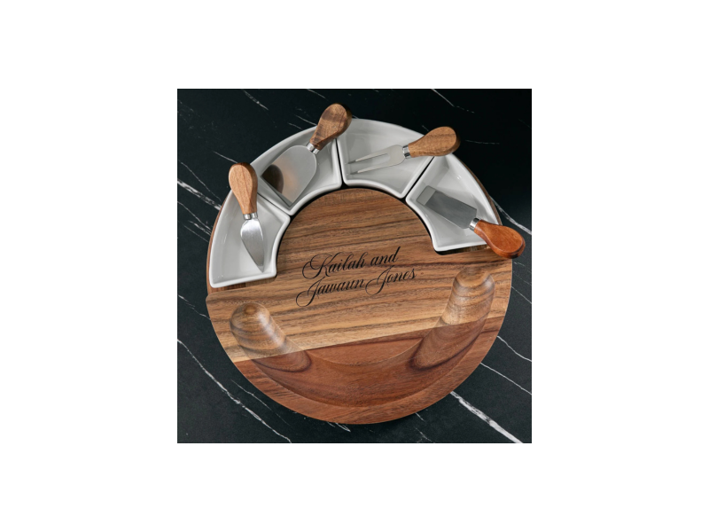 customized-charcuterie-board-certified-food-safe-hardwoods-small-1