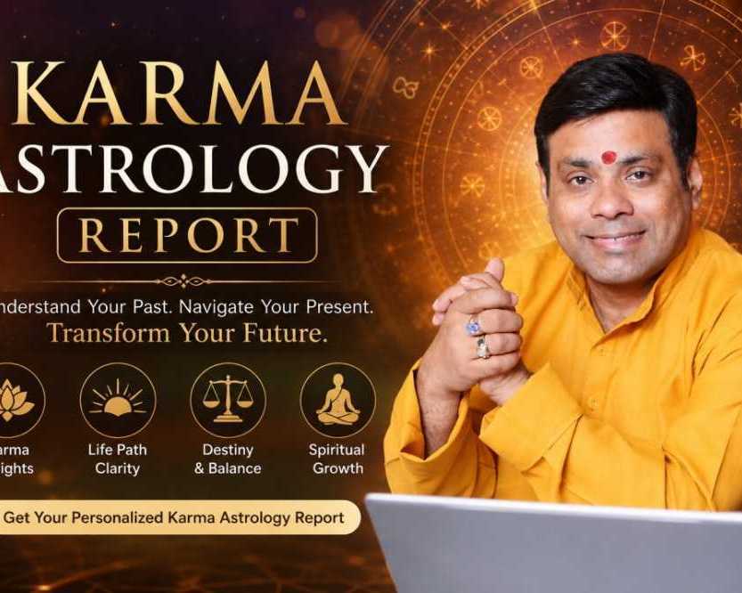 order-detailed-karma-astrology-report-for-life-guidance