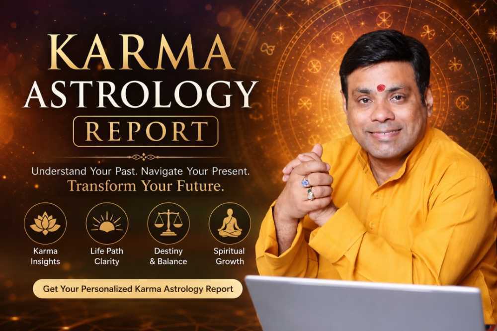 order-detailed-karma-astrology-report-for-life-guidance-big-0