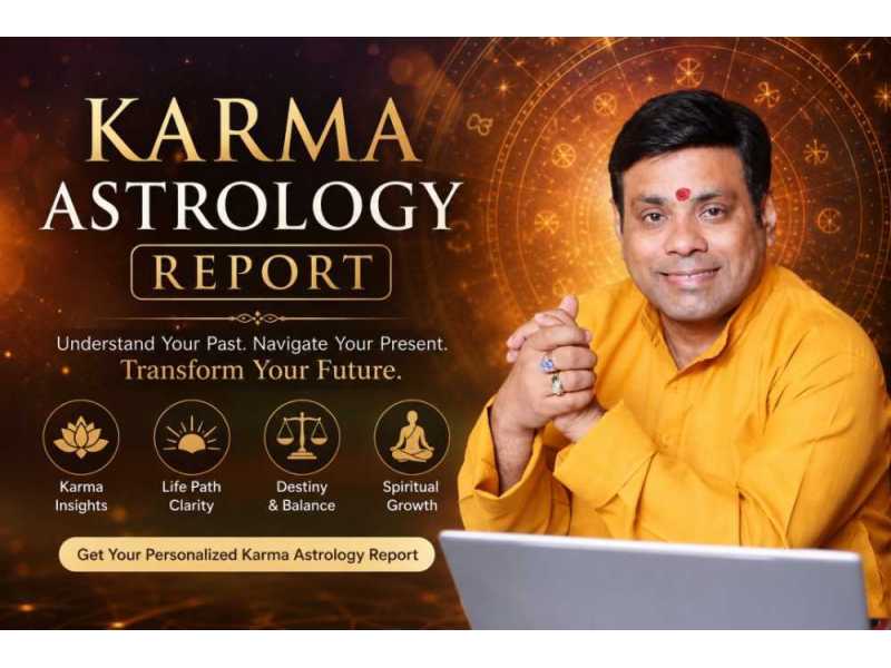 order-detailed-karma-astrology-report-for-life-guidance-small-0