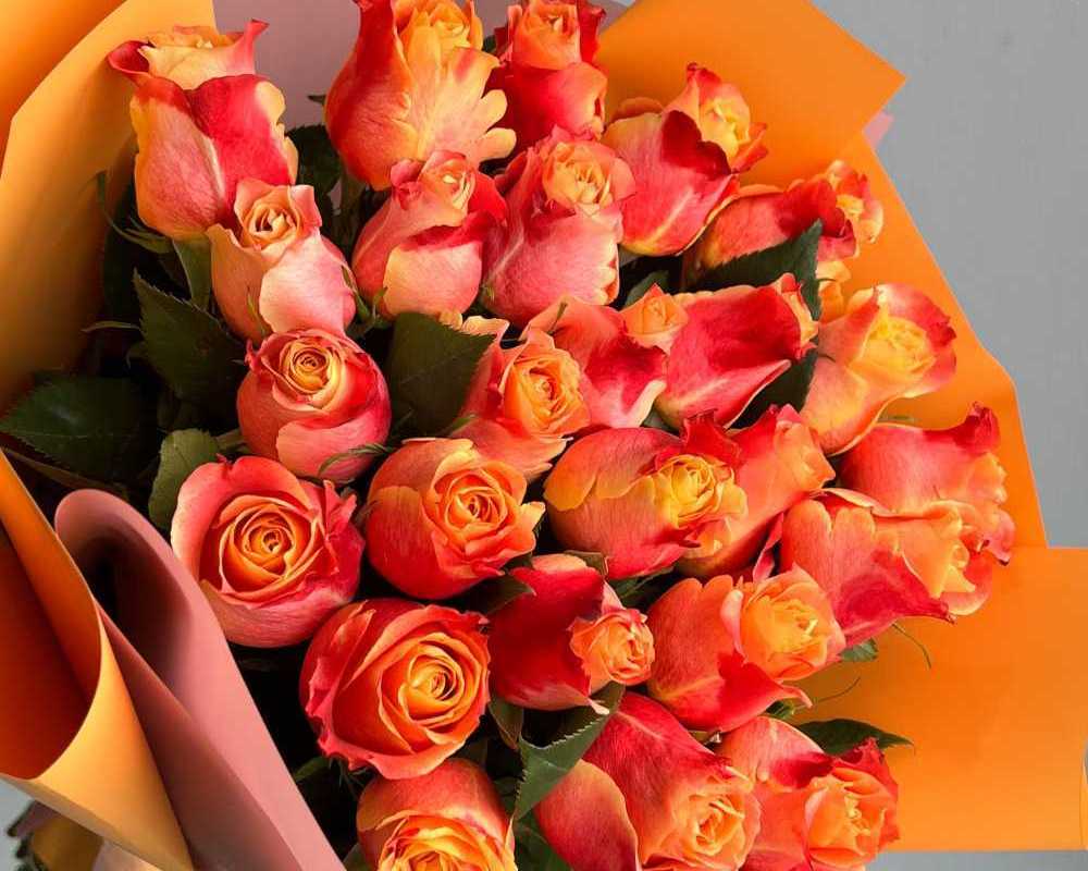 everyday-flower-arrangements-delivery-in-usa-summer-season-special-2026