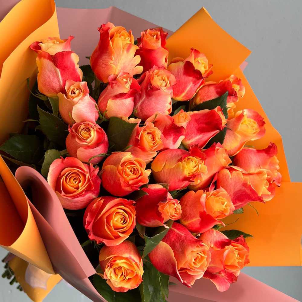 everyday-flower-arrangements-delivery-in-usa-summer-season-special-2026-big-0