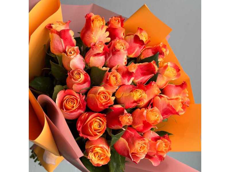 everyday-flower-arrangements-delivery-in-usa-summer-season-special-2026-small-0