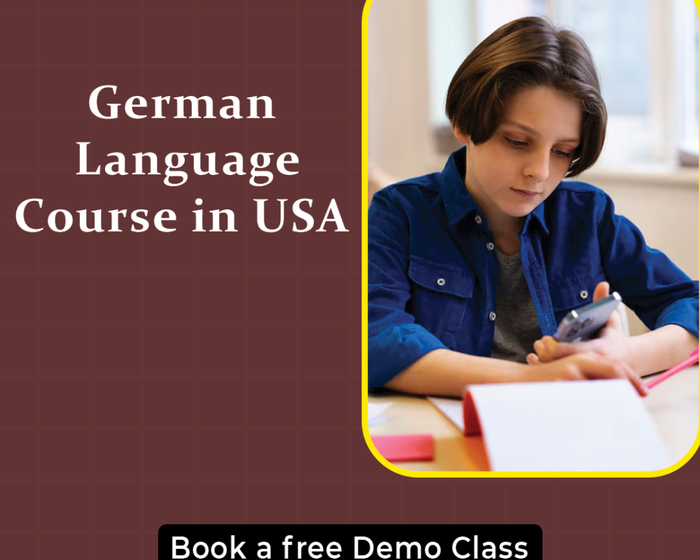 german-language-course-in-los-angeles-california