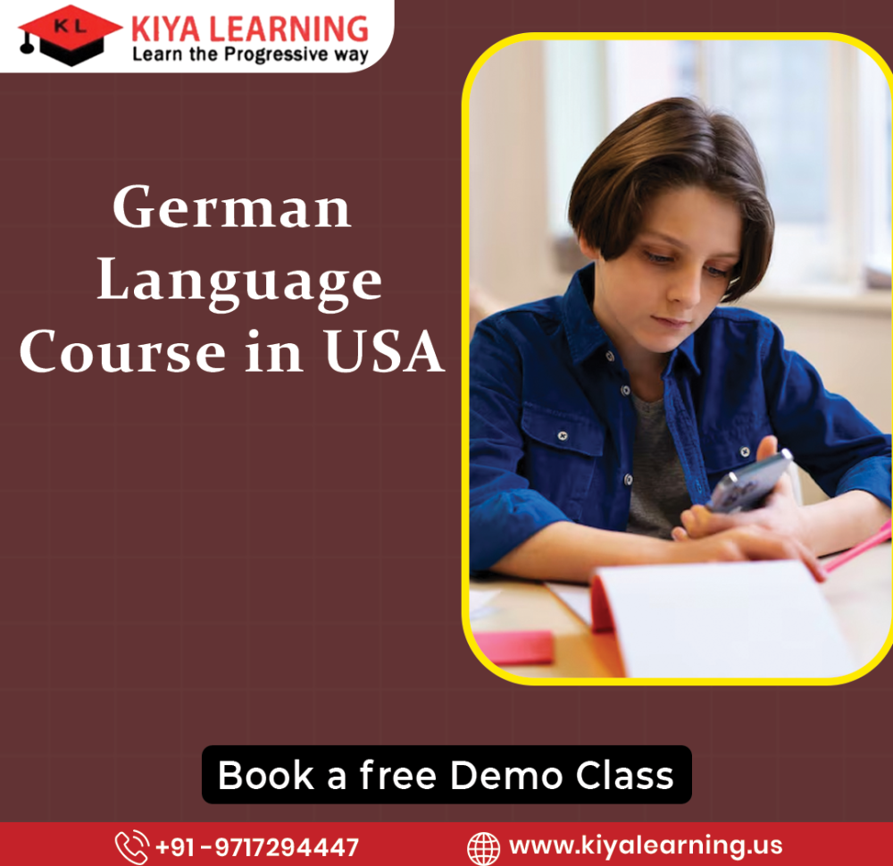 german-language-course-in-los-angeles-california-big-0