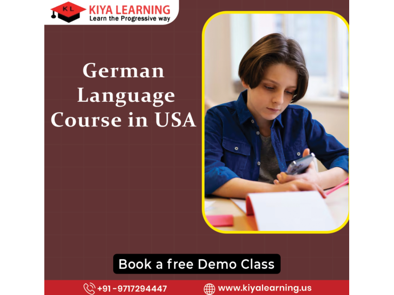 german-language-course-in-los-angeles-california-small-0