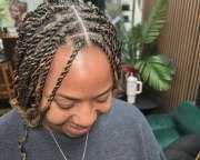 organic-hair-food-oil-hair-repair-oil-texas