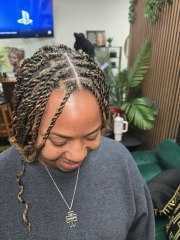 organic-hair-food-oil-hair-repair-oil-texas-big-0