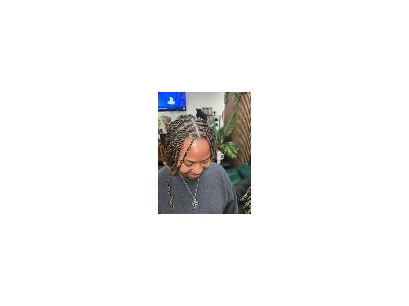 organic-hair-food-oil-hair-repair-oil-texas-small-0