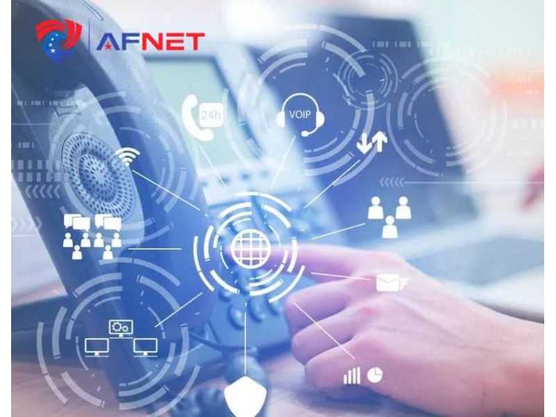 get-exceptional-value-with-phone-plans-with-free-phone-small-0