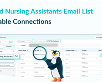 reach-certified-nursing-assistants-email-list-for-healthcare-outreach