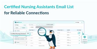 reach-certified-nursing-assistants-email-list-for-healthcare-outreach-big-0