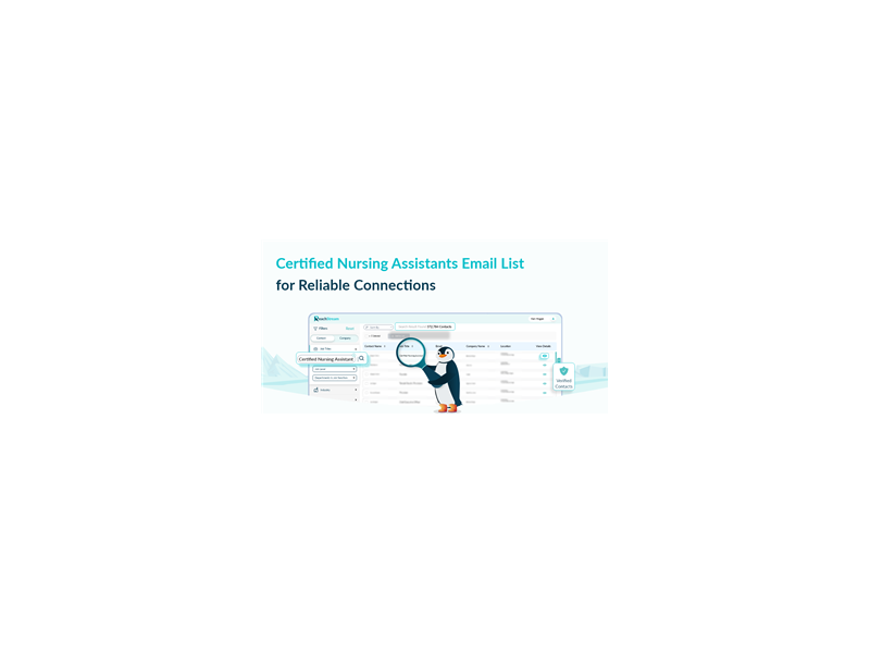 reach-certified-nursing-assistants-email-list-for-healthcare-outreach-small-0