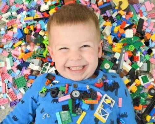 fun-educational-visits-in-cumbria-for-schools-and-children