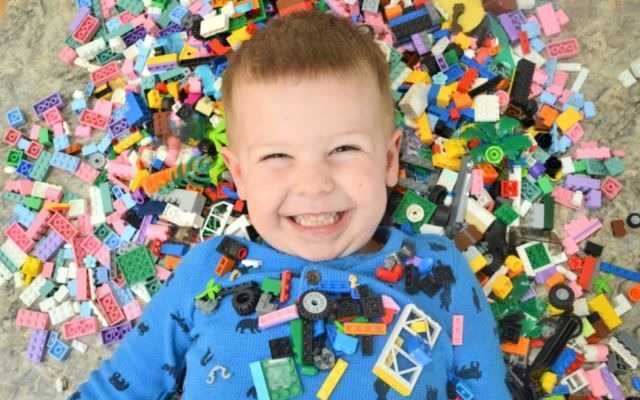 fun-educational-visits-in-cumbria-for-schools-and-children-big-0