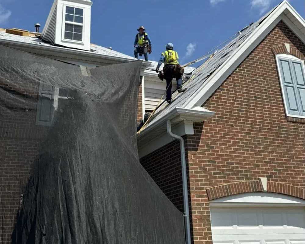 am-premier-roofing-construction