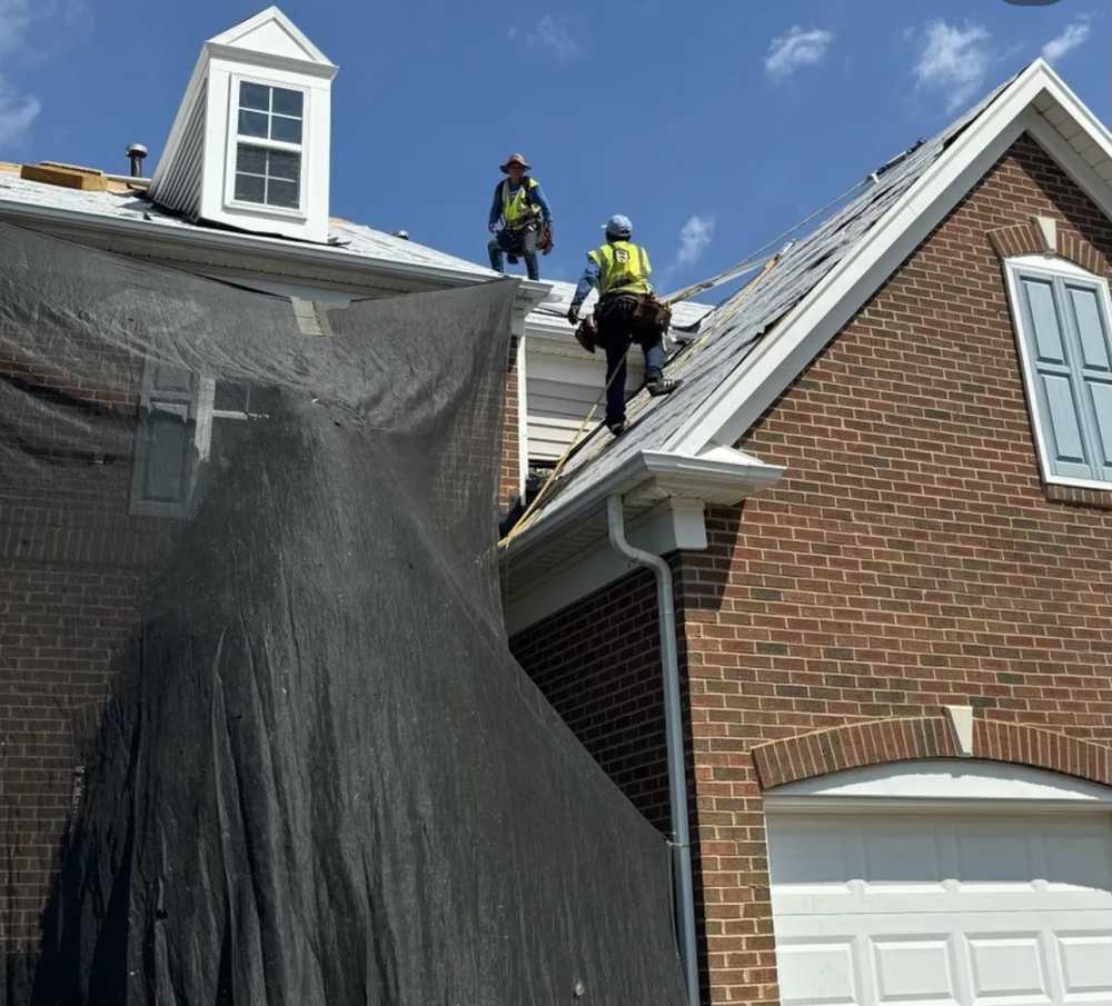 am-premier-roofing-construction-big-0