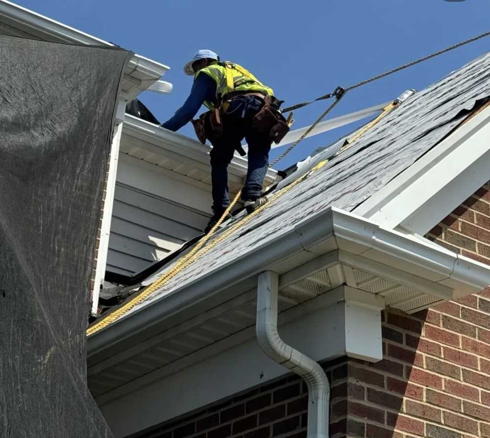 am-premier-roofing-construction-big-1