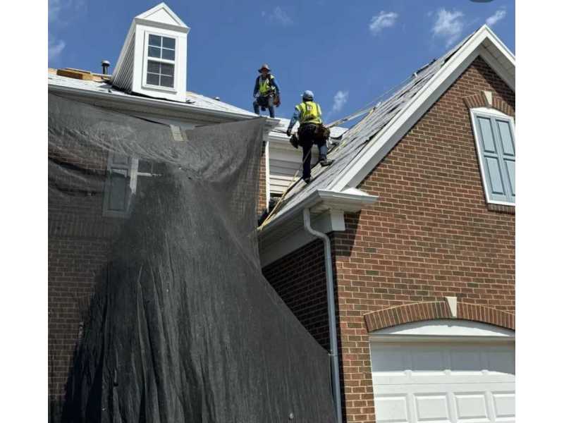 am-premier-roofing-construction-small-0