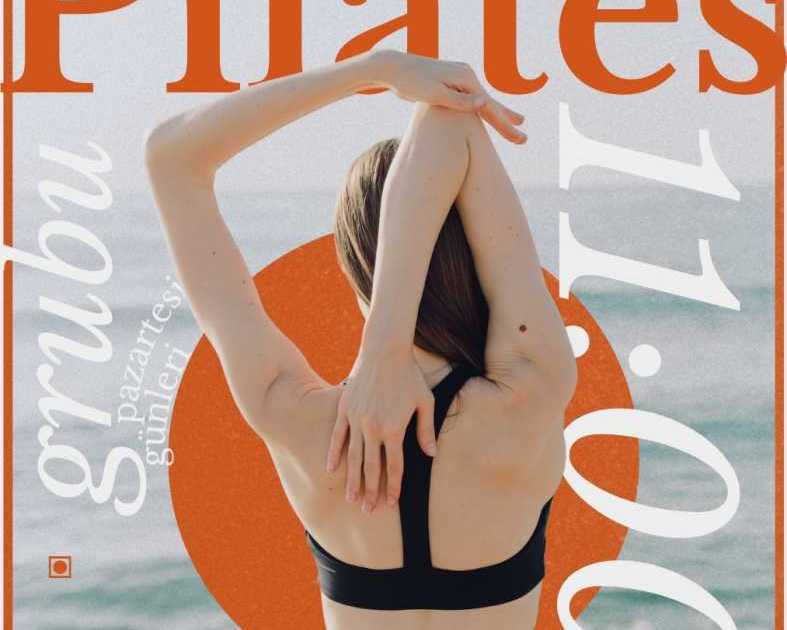 benefits-of-pilates-for-core-strength-flexibility-and-posture