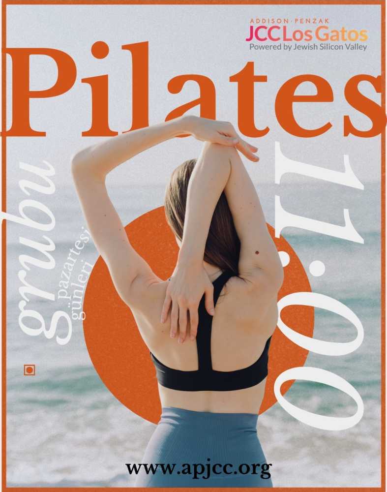 benefits-of-pilates-for-core-strength-flexibility-and-posture-big-0