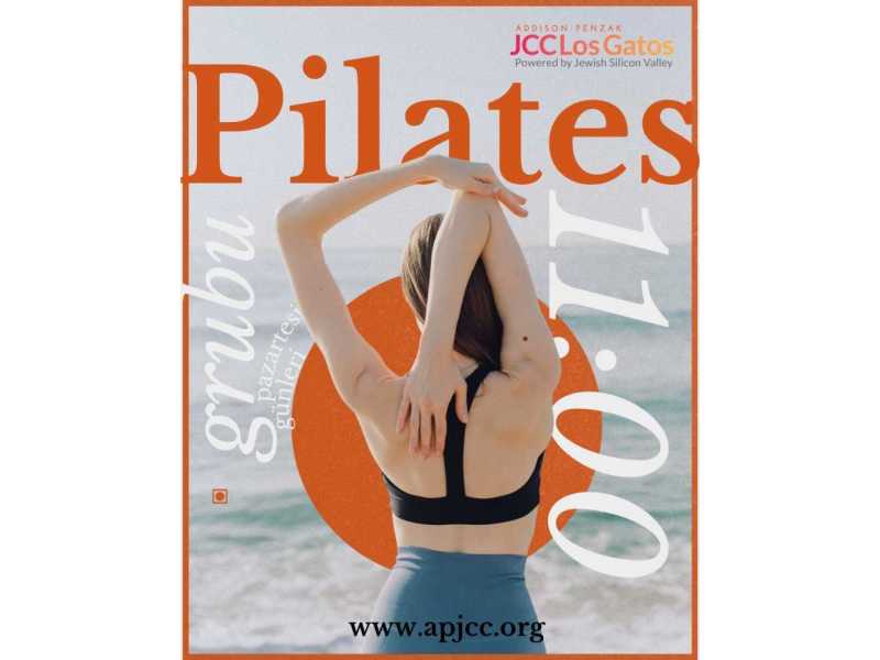 benefits-of-pilates-for-core-strength-flexibility-and-posture-small-0
