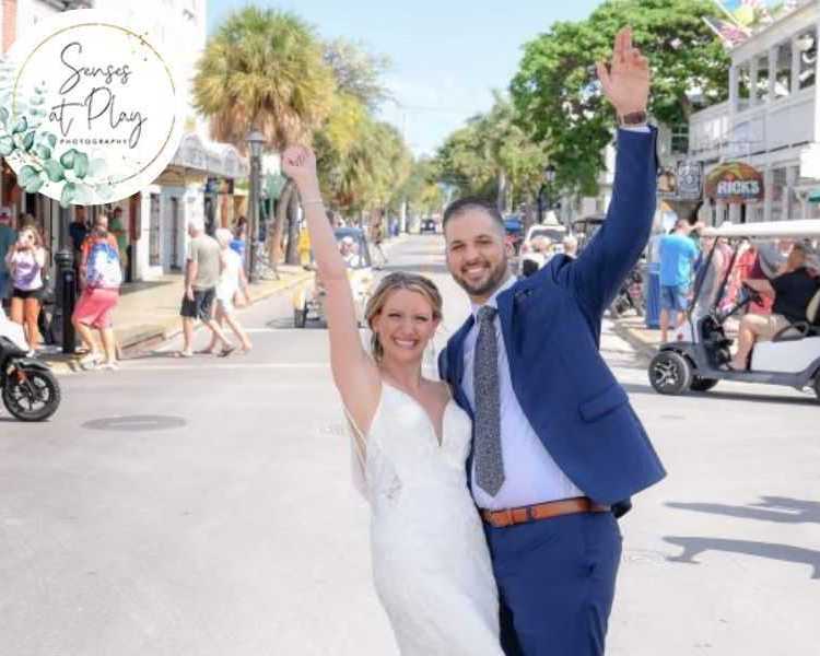 wedding-photography-key-west-for-romantic-celebrations