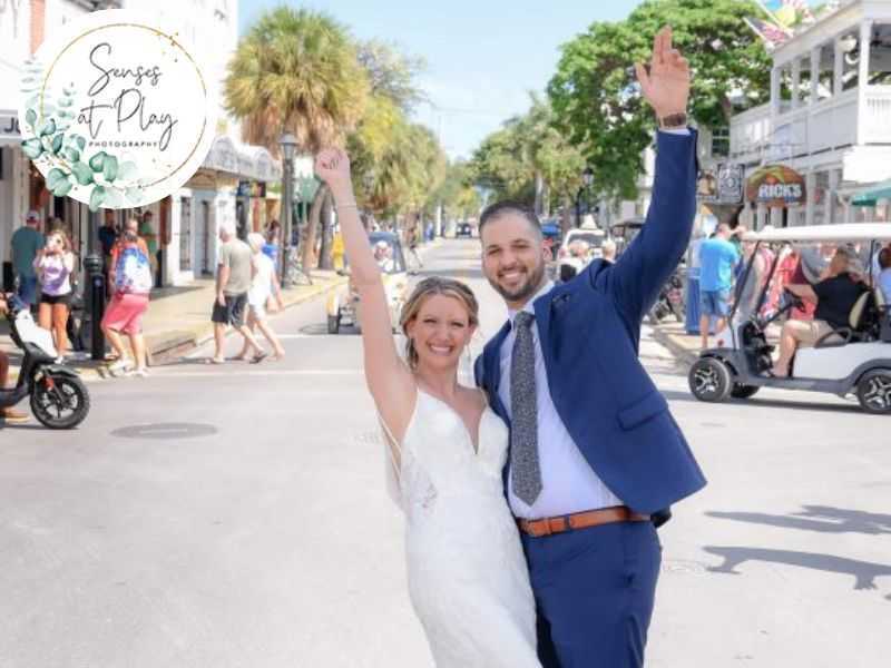 wedding-photography-key-west-for-romantic-celebrations-small-0