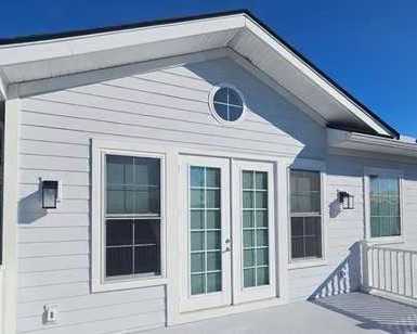 whole-home-remodeling