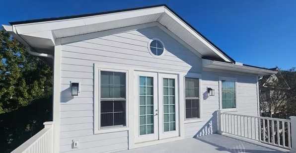 whole-home-remodeling-big-0