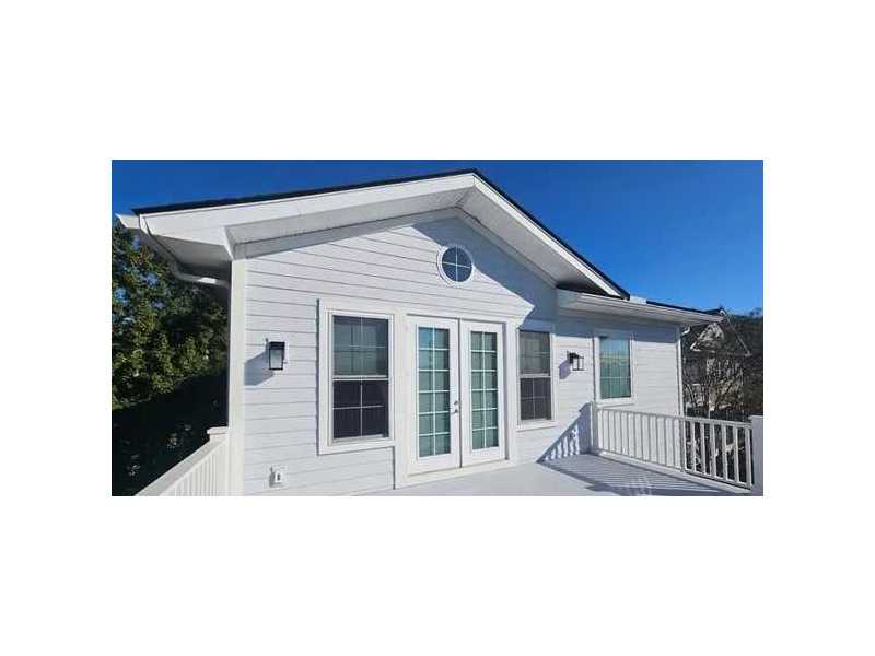 whole-home-remodeling-small-0