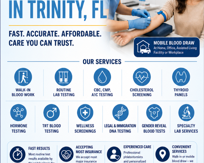 trusted-clinical-lab-in-trinity-walk-in-blood-work-mobile-blood-draw