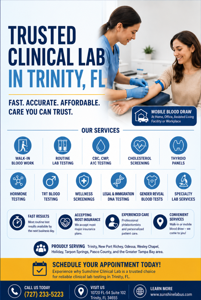 trusted-clinical-lab-in-trinity-walk-in-blood-work-mobile-blood-draw-big-0