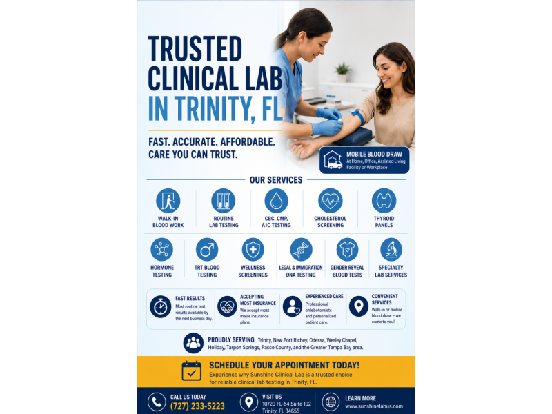 trusted-clinical-lab-in-trinity-walk-in-blood-work-mobile-blood-draw-small-0