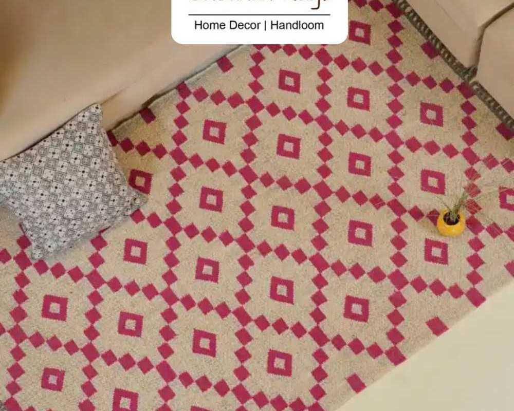 stylish-wool-jute-rugs-for-modern-us-home-interiors-today