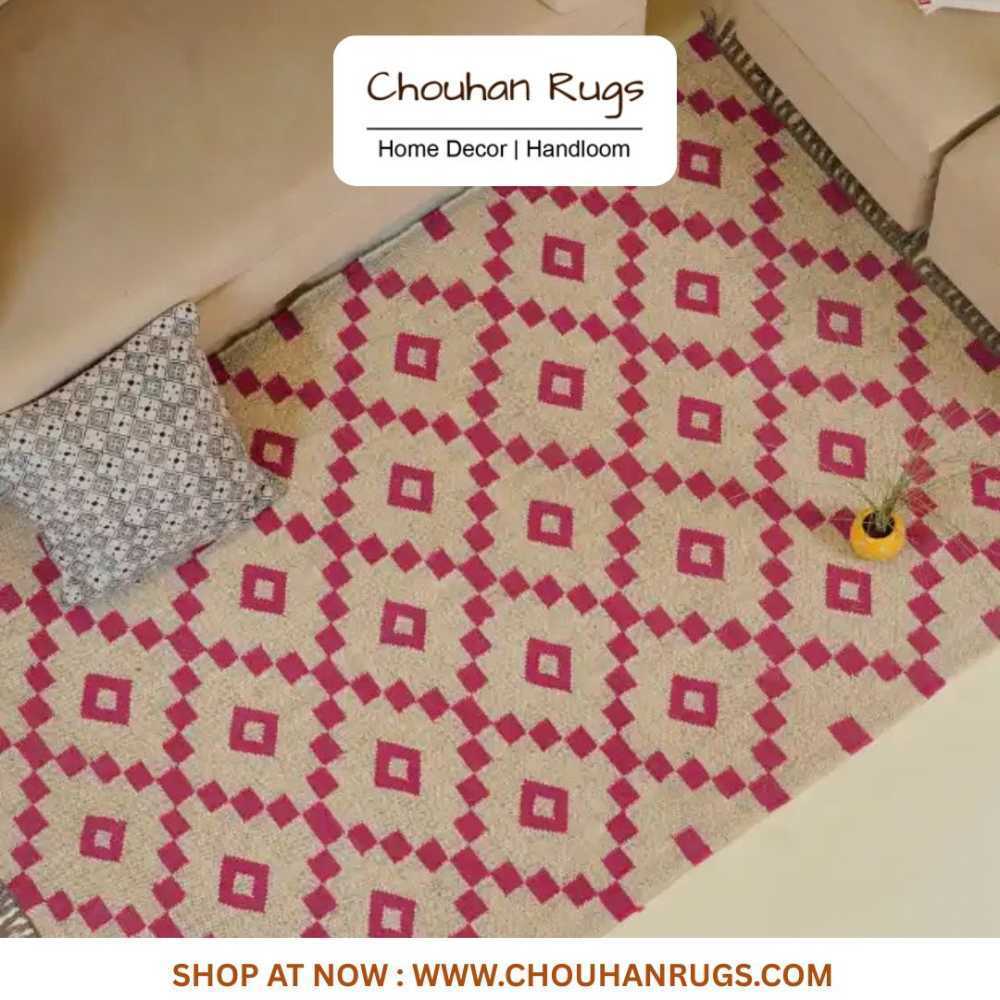 stylish-wool-jute-rugs-for-modern-us-home-interiors-today-big-0