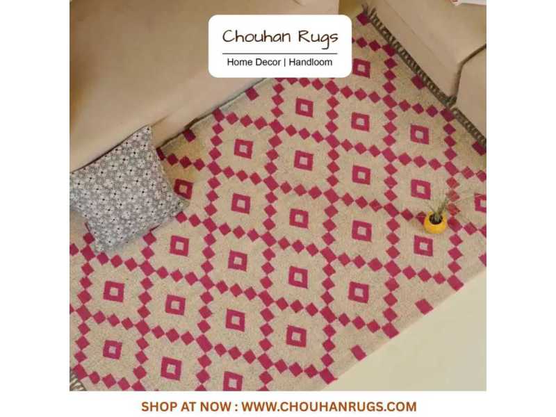 stylish-wool-jute-rugs-for-modern-us-home-interiors-today-small-0