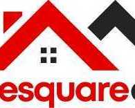 about-homesquarecraftcom