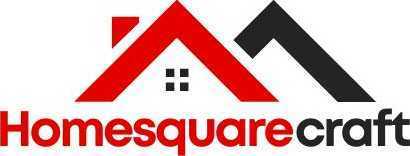 about-homesquarecraftcom-big-0