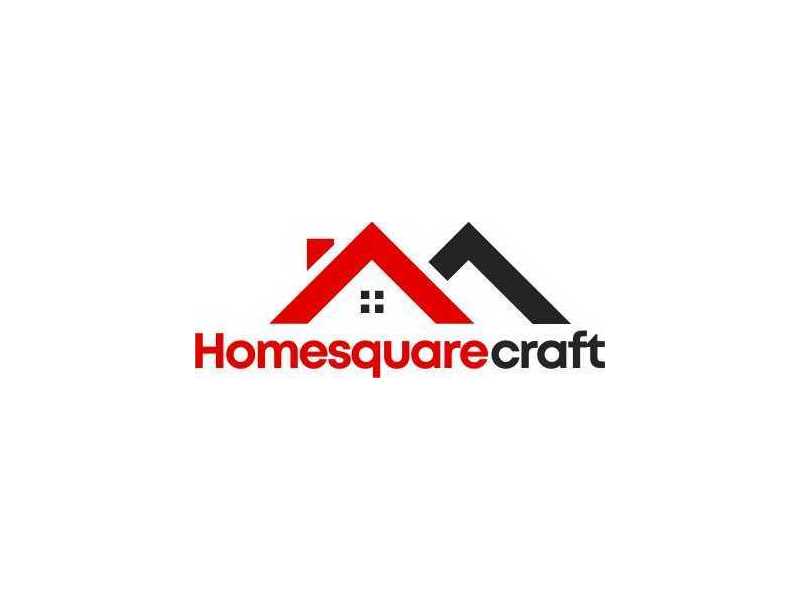 about-homesquarecraftcom-small-0