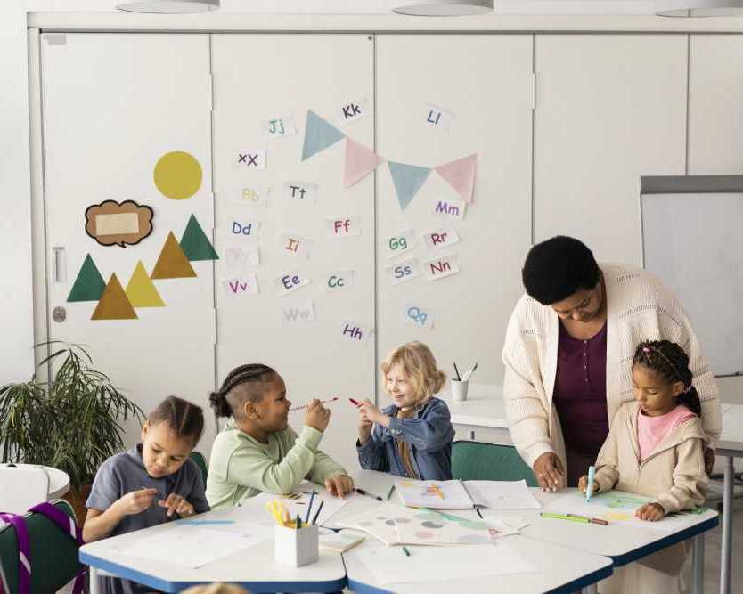 preschools-portland-trusted-preschool-in-se-portland-or