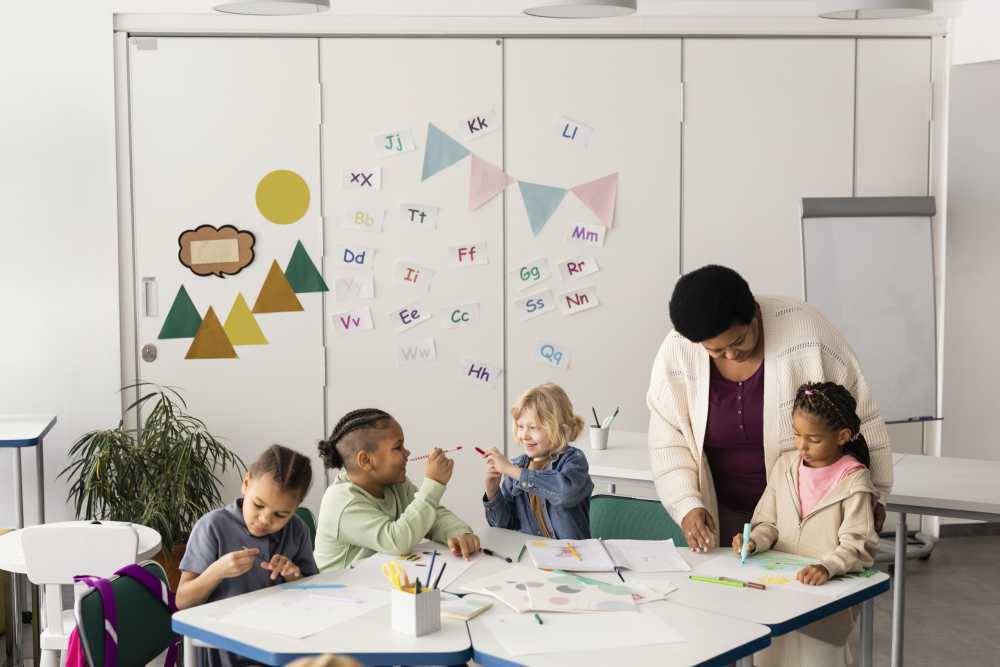 preschools-portland-trusted-preschool-in-se-portland-or-big-0