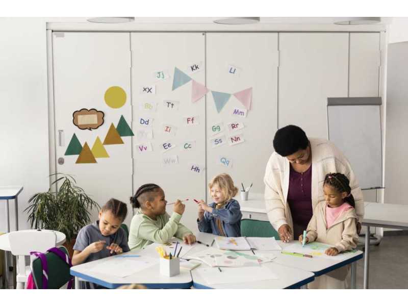 preschools-portland-trusted-preschool-in-se-portland-or-small-0