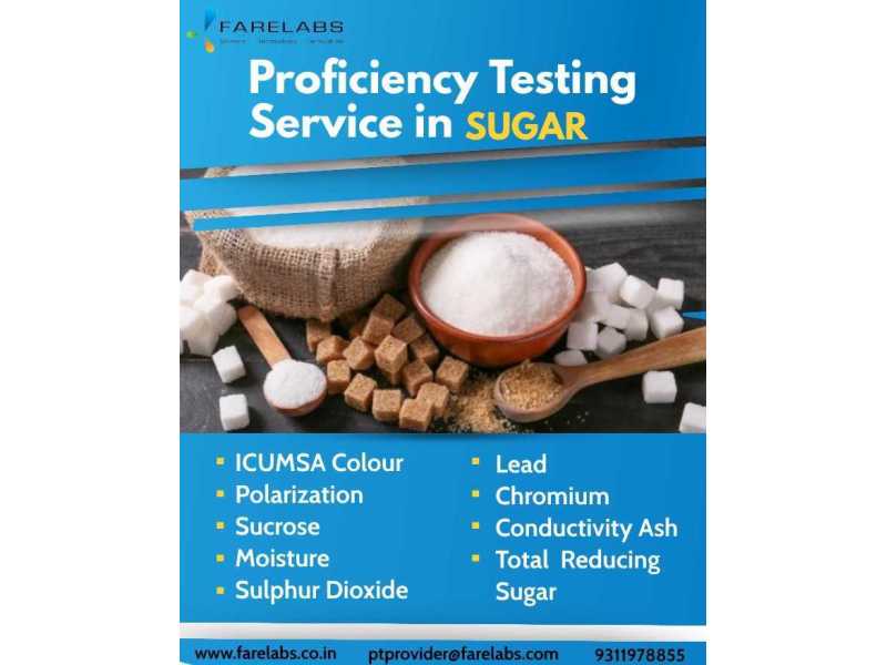fare-labs-is-the-leading-fssai-third-party-auditing-services-of-india-small-0
