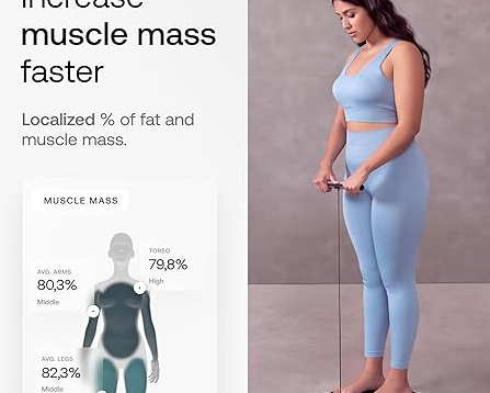 withings-body-scan-scale-withings-scale-complete-comparison