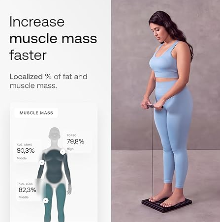 withings-body-scan-scale-withings-scale-complete-comparison-big-0