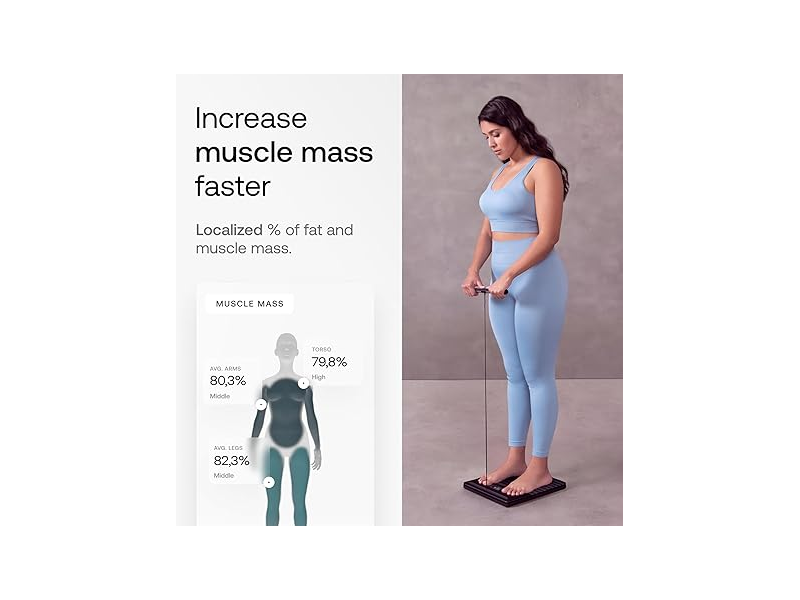 withings-body-scan-scale-withings-scale-complete-comparison-small-0