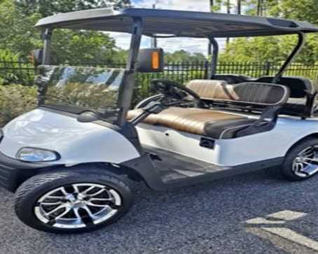 explore-custom-golf-carts-for-sale