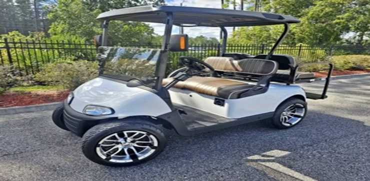 explore-custom-golf-carts-for-sale-big-0