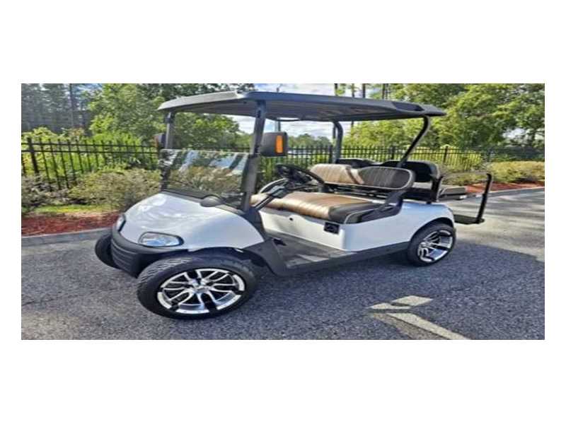 explore-custom-golf-carts-for-sale-small-0